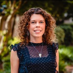 Lucis Reece Lucinda Reece - Real Estate Agent in Wilmington, NC - Reviews | Zillow
