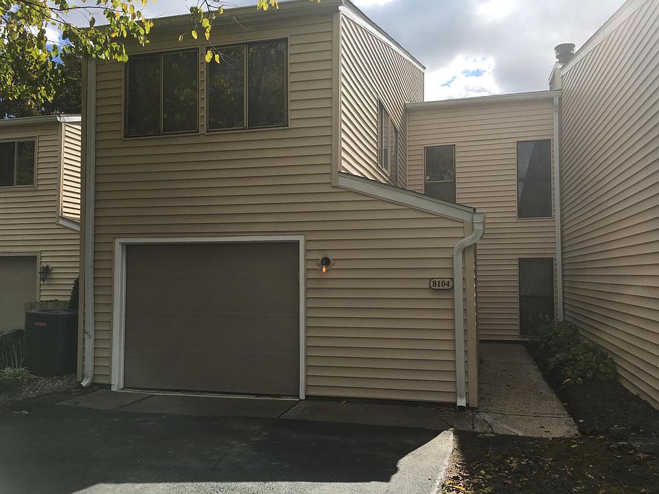 1st image of 8104 Timberlodge Trl #2