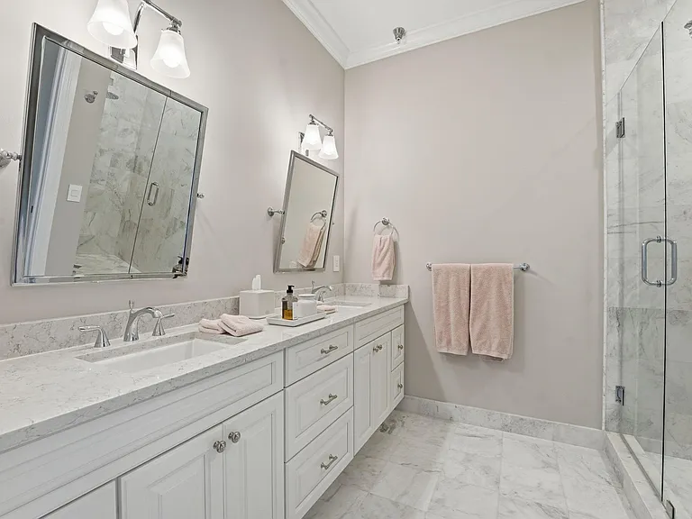 921 Osceola Dr #2 — Photo 48