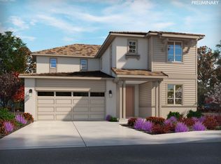 29369 Lanesbridge St, Menifee, CA 92584