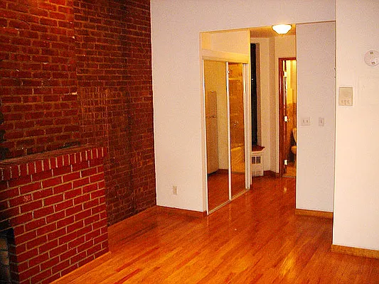 Rented by Chartwell Forest Hills Realty | media 10