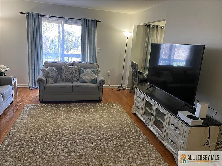 144 Beverly Hill Ter #B — Photo 34