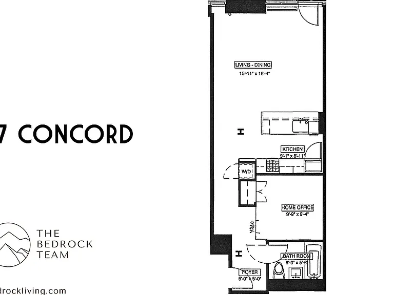 177 Concord St — Photo 6