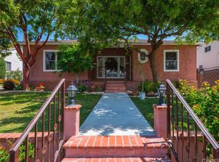2927 Alabama St, La Crescenta, CA 91214