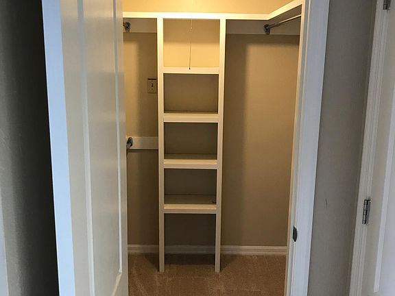 5th image of 3805 S School Ave APT 4