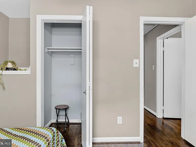 7708 Viceroy St — Photo 29