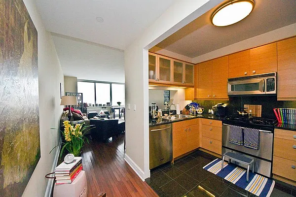 Sold by Keller Williams NYC | media 2