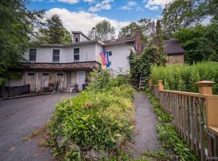 2 Couzines Road, Woodbourne, NY 12788