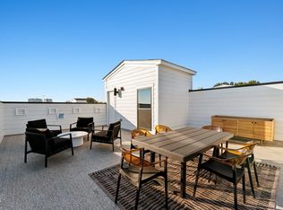 110 Byrum St #303, Cary, NC 27511