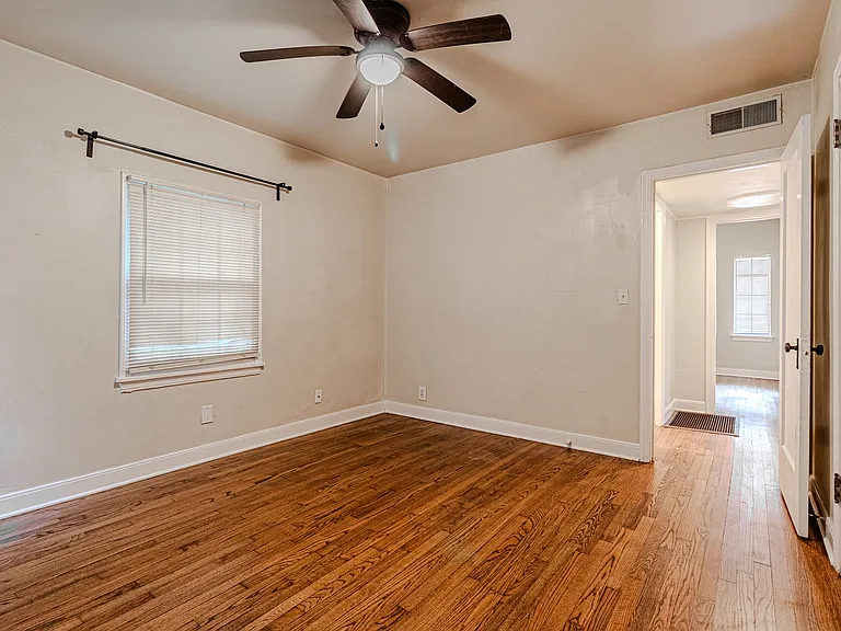 1824 Carey Pl #1 — Photo 31