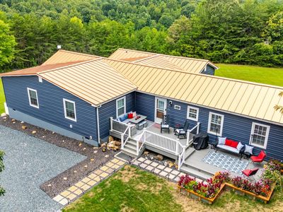 750 Looner Den Rd, Appomattox, VA, 24522