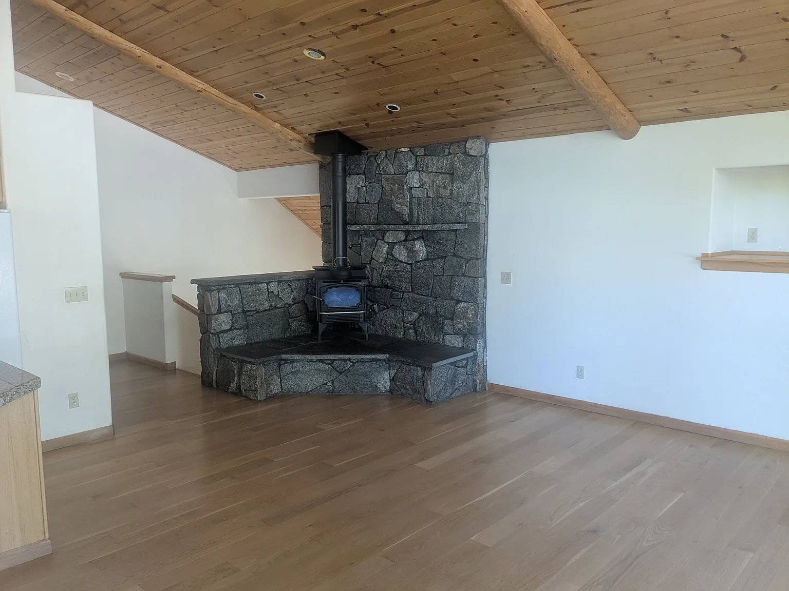 Silver Fir Dr, Truckee — Photo 3