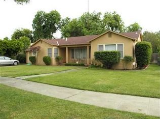 1044 W 23rd St, Merced, CA 95340