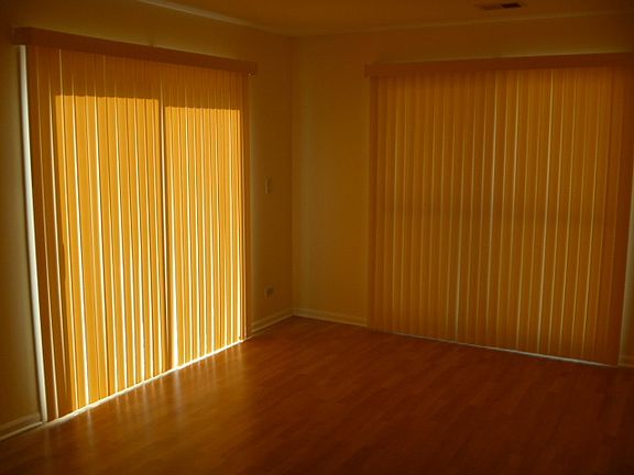 2nd image of 1854 Huntington Blvd APT H