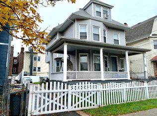 399 Chestnut St #1, Kearny, NJ 07032