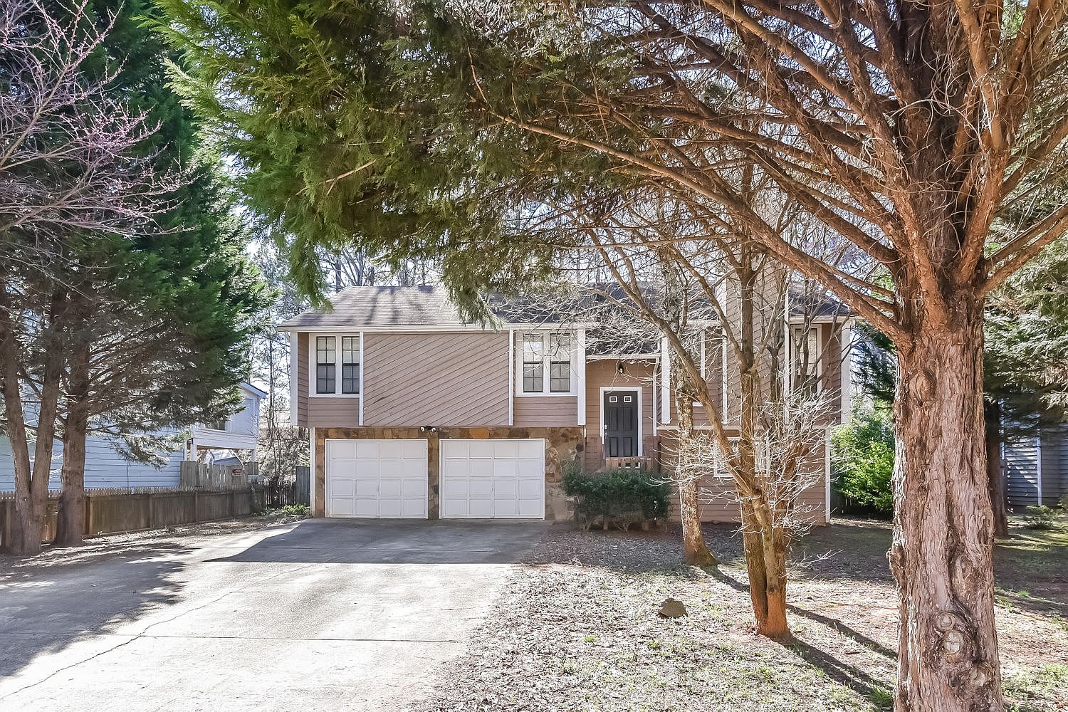 2559 Porter Dr, Lawrenceville, GA 30044 Zillow