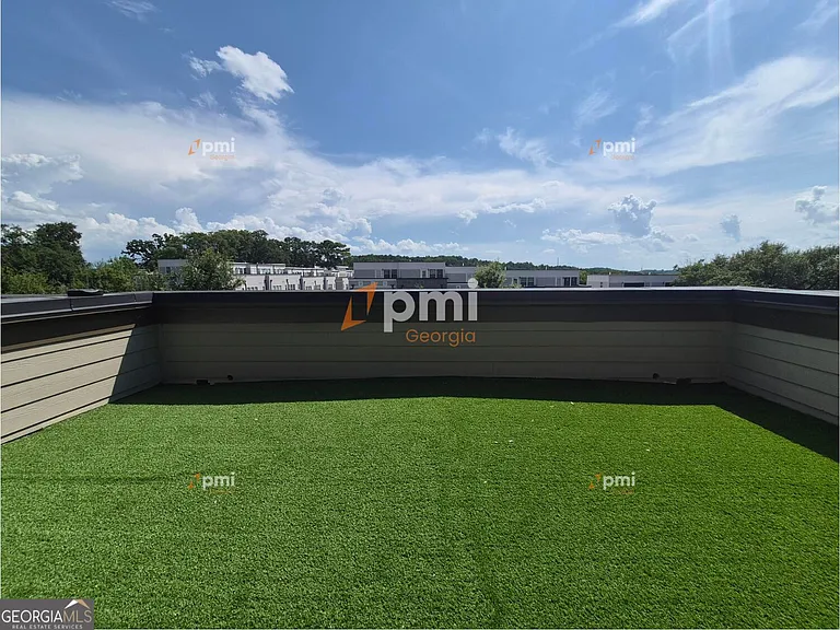 1807 Brandsford Ln NW — Photo 20