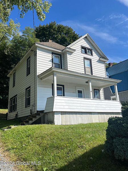 2nd image of 168 Chapman Drive
