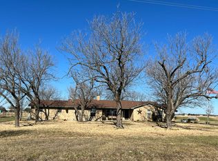 8441 Fm 1181, Ennis, TX 75119