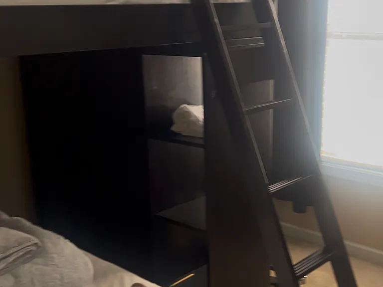 Kids Room