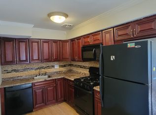 10016 Verree Rd #1FL, Philadelphia, PA 19116