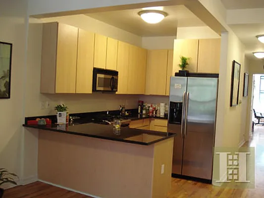 Rented by Halstead Real Estate | media 3