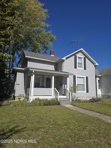 920 Garrison St, Fremont, OH, 43420