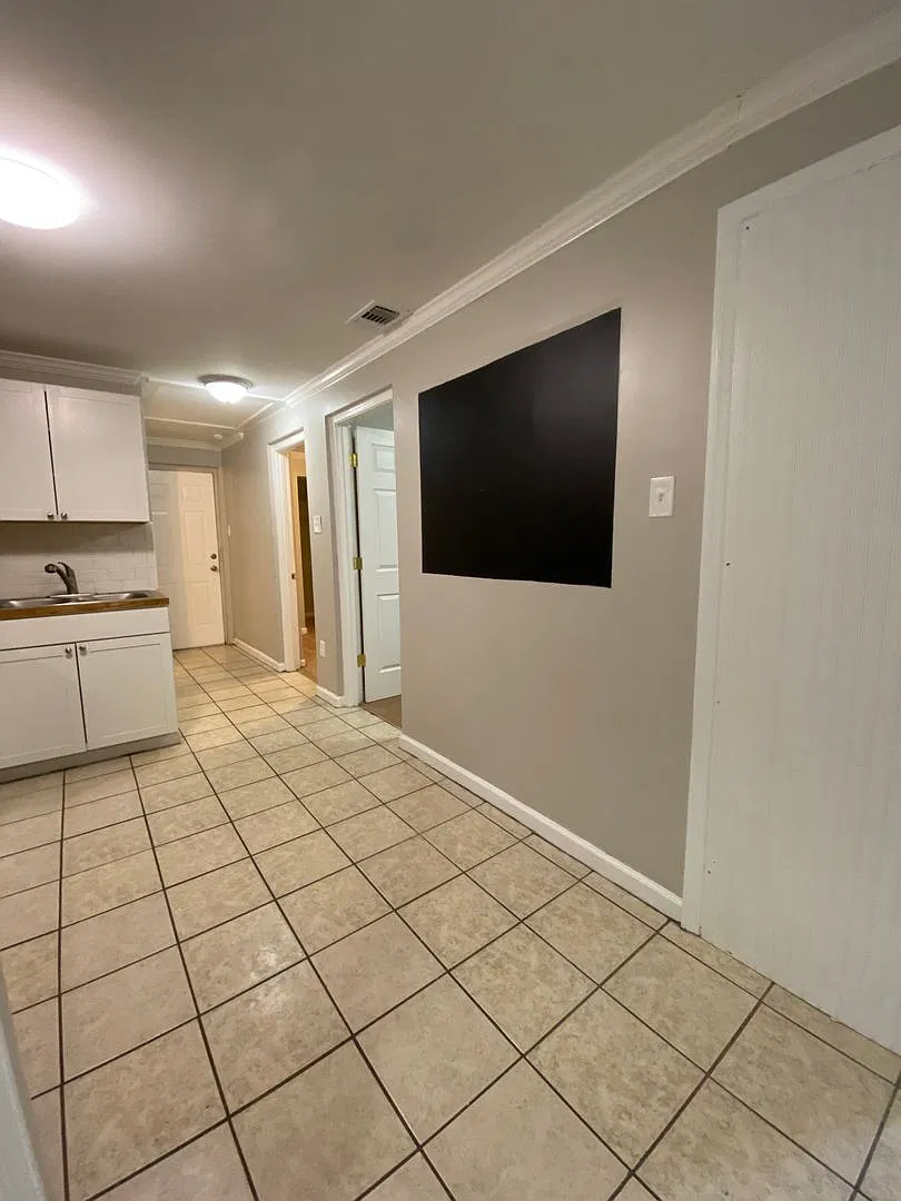 361 Arch St (2) — Photo 3