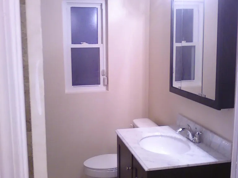 1810 Atkamire Dr — Photo 4