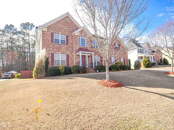 5th image of 4990 Smokestone Dr