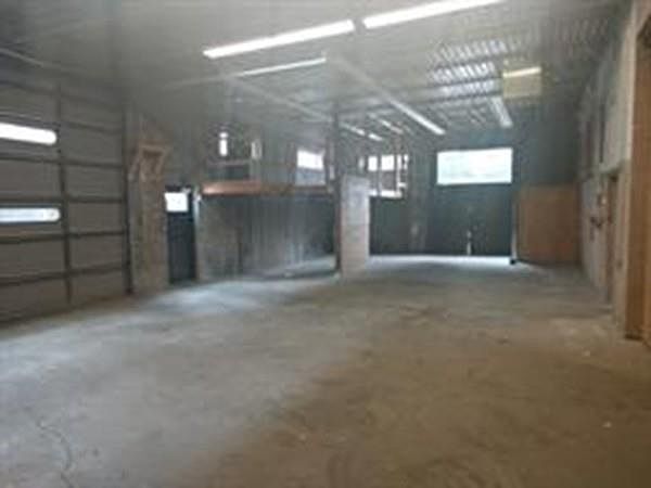 2nd image of 127 Centre St Unit C