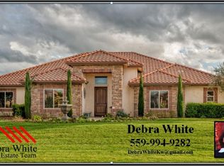 13677 Francisco Dr, Hanford, CA 93230