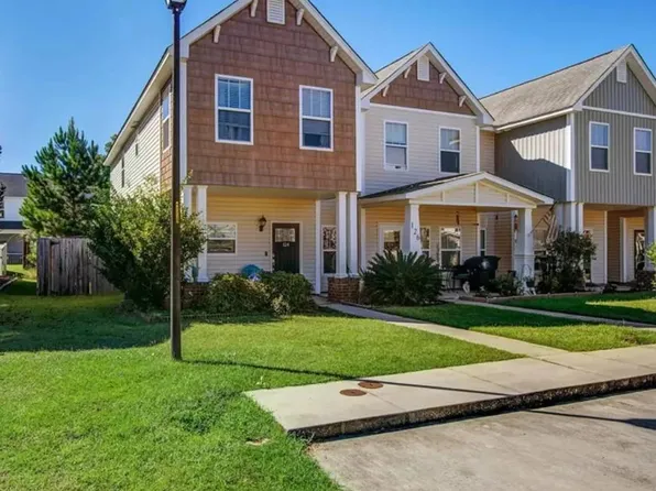 124 Kirkland St, Goose Creek, SC 29445