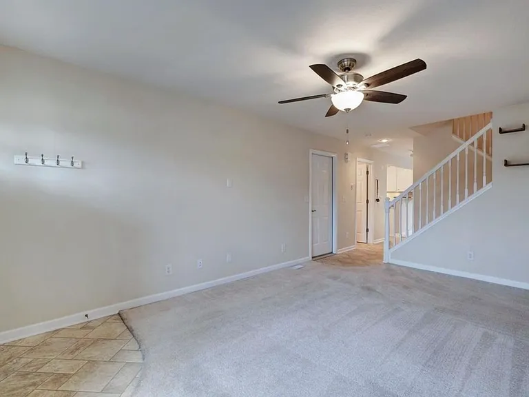 3821 S Cramer Cir — Photo 4