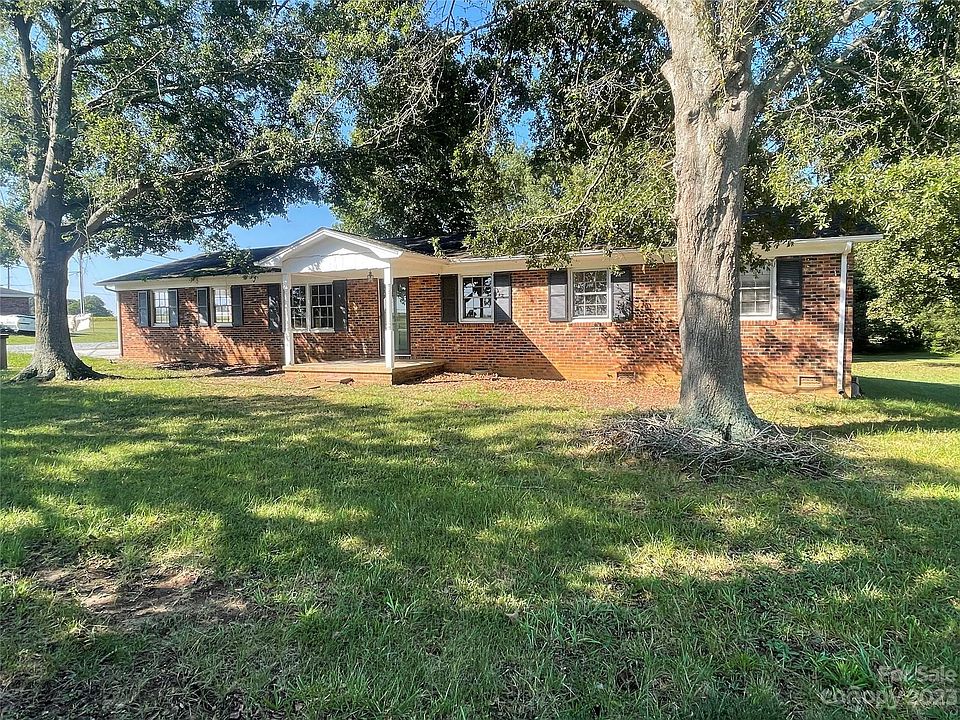 608 Poplar Springs Church Rd, Shelby, NC 28152 MLS 4070499 Zillow