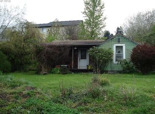 308 S 8th Ct, Ridgefield, WA 98642