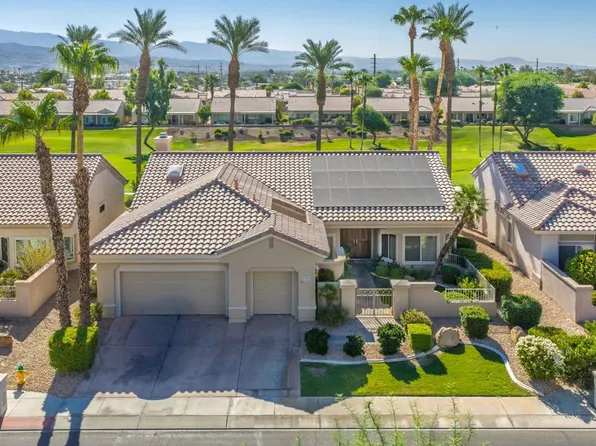37826 Festival Dr, Palm Desert, CA 92211
