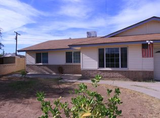 2910 W Acoma Dr, Phoenix, AZ 85053