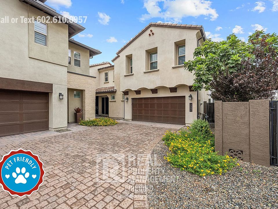 1st image of 2342 W Gloria Ln