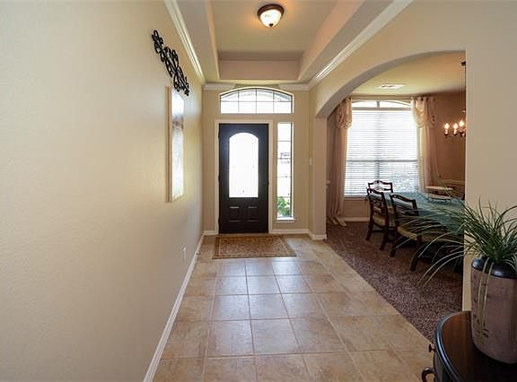 2nd image of 5029 Birchwood Dr