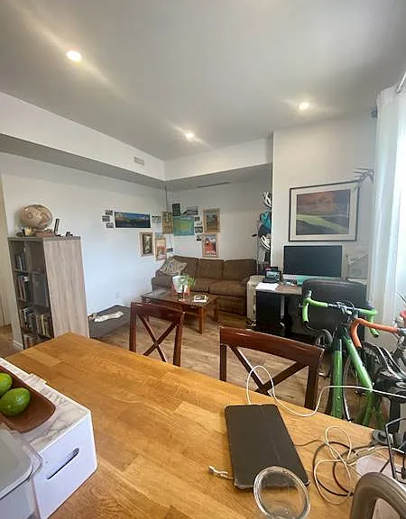 214 Duke St E #A — Photo 4