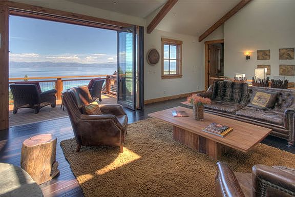 2nd image of 9072 Manzanita Dr