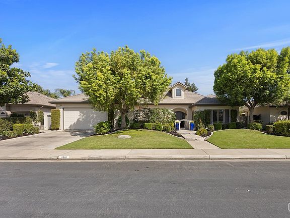 2nd image of 11210 Draper Ct