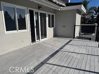 825 Hibiscus Ct — Photo 18