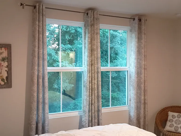 407 Hampton Townes Dr — Photo 10