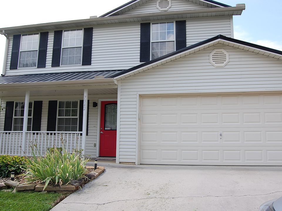 1st image of 7342 Kilbridge Dr