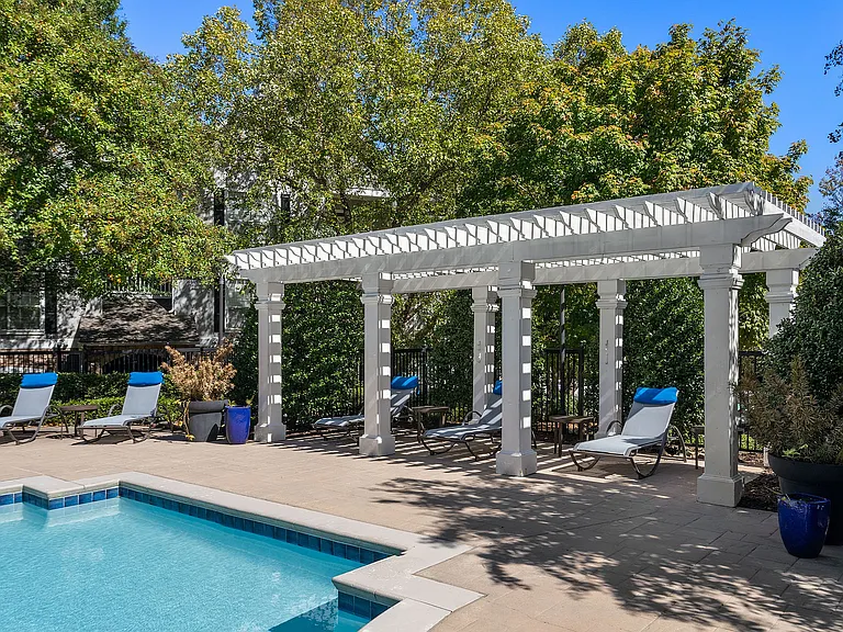 C234080_RetreatAtSweetwater_Pool_Cabana_ 5