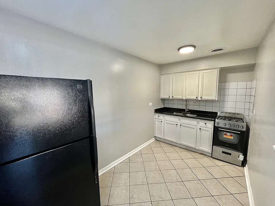 12531 S Ashland Ave #15