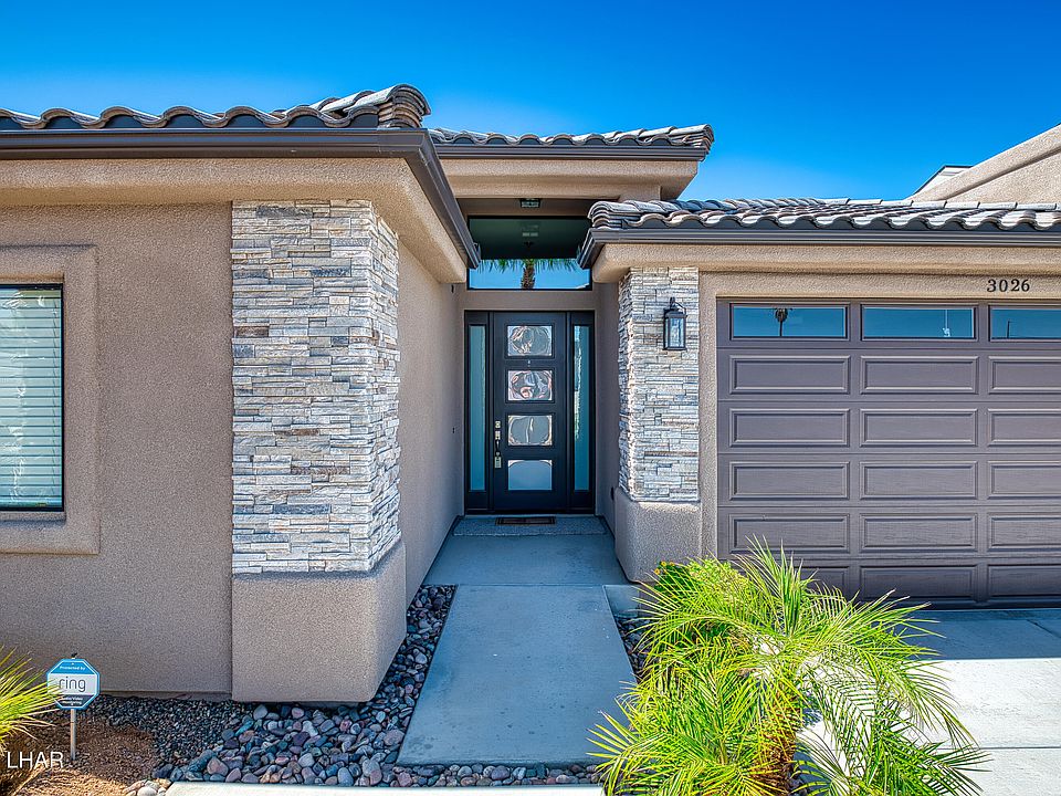 3026 Arabian Dr, Lake Havasu City, AZ 86404 | MLS #1041488 | Zillow