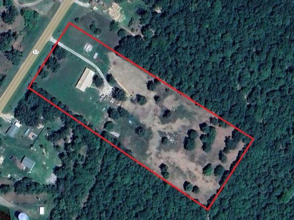 12936 Highway 17, Plato, MO 65552